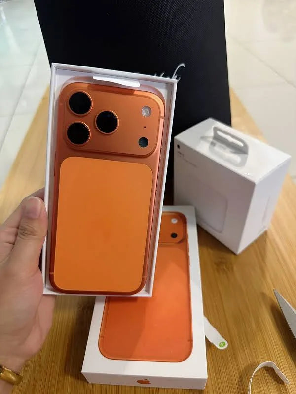 Mini Mobile Phone i phone 17