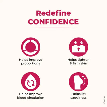 BOOBEAUTIFUL + BOOMAX-2 MONTHS PACK