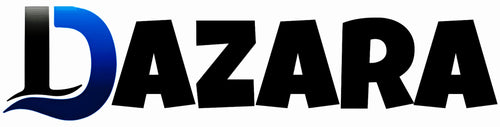Dazara india 
