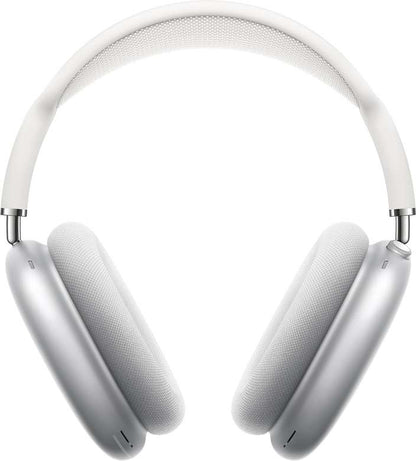 Aerpods Max HeadPhones MASTERCOPY