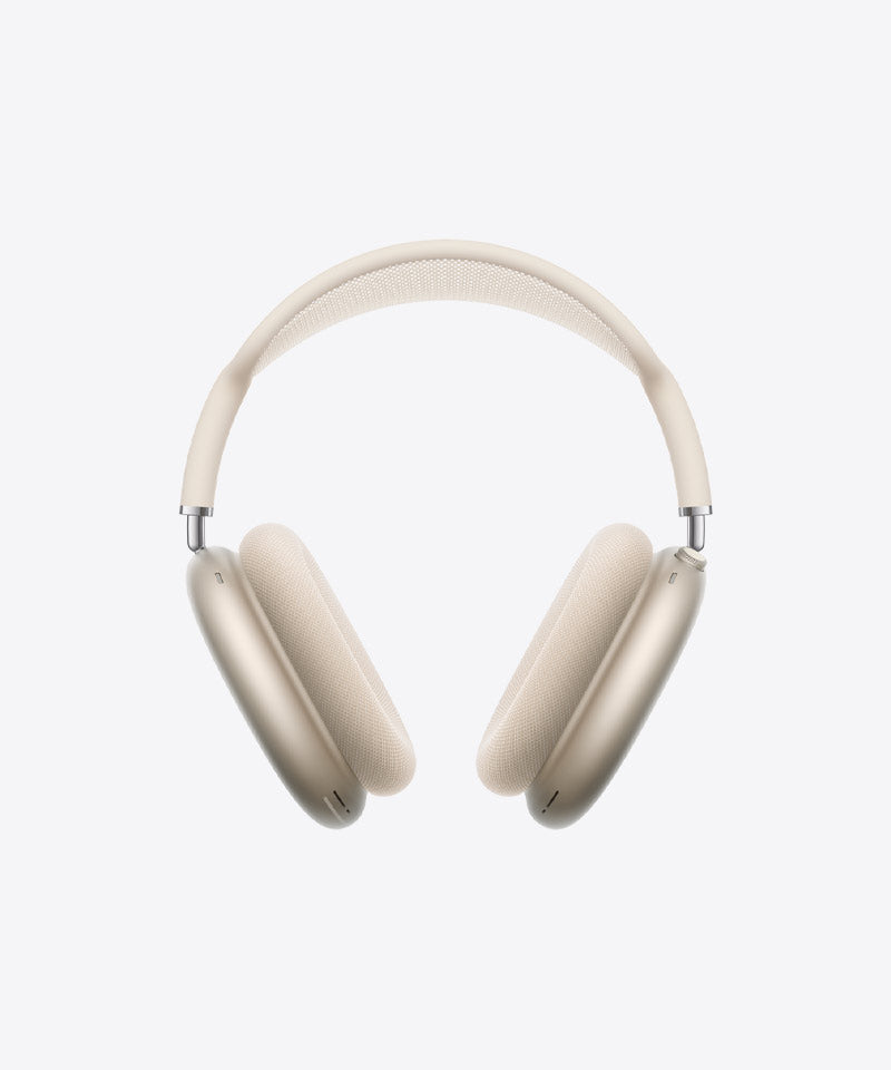 Aerpods Max HeadPhones MASTERCOPY