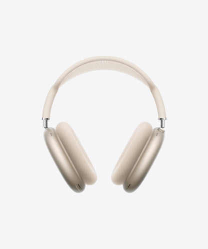 Aerpods Max HeadPhones MASTERCOPY