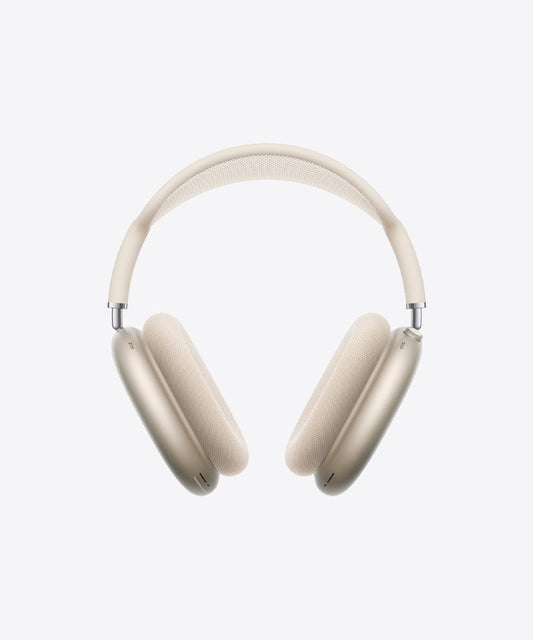 Aerpods Max HeadPhones MASTERCOPY